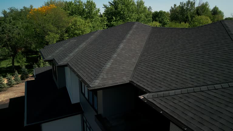 Best Commercial Roofing Services  in Watauga, TX